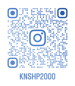 河野脳神経外科病院公式インスタグラム