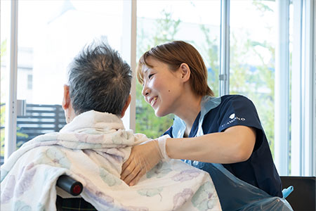河野脳神経外科病院からのお知らせ